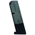 Mec-Gar Smith & Wesson Magazine