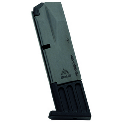 Mec-Gar Smith & Wesson Magazine
