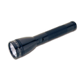 Maglite ML100 LED Flashlight