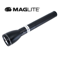 Maglite ML150LR Rechargeable LED Flashlight System
