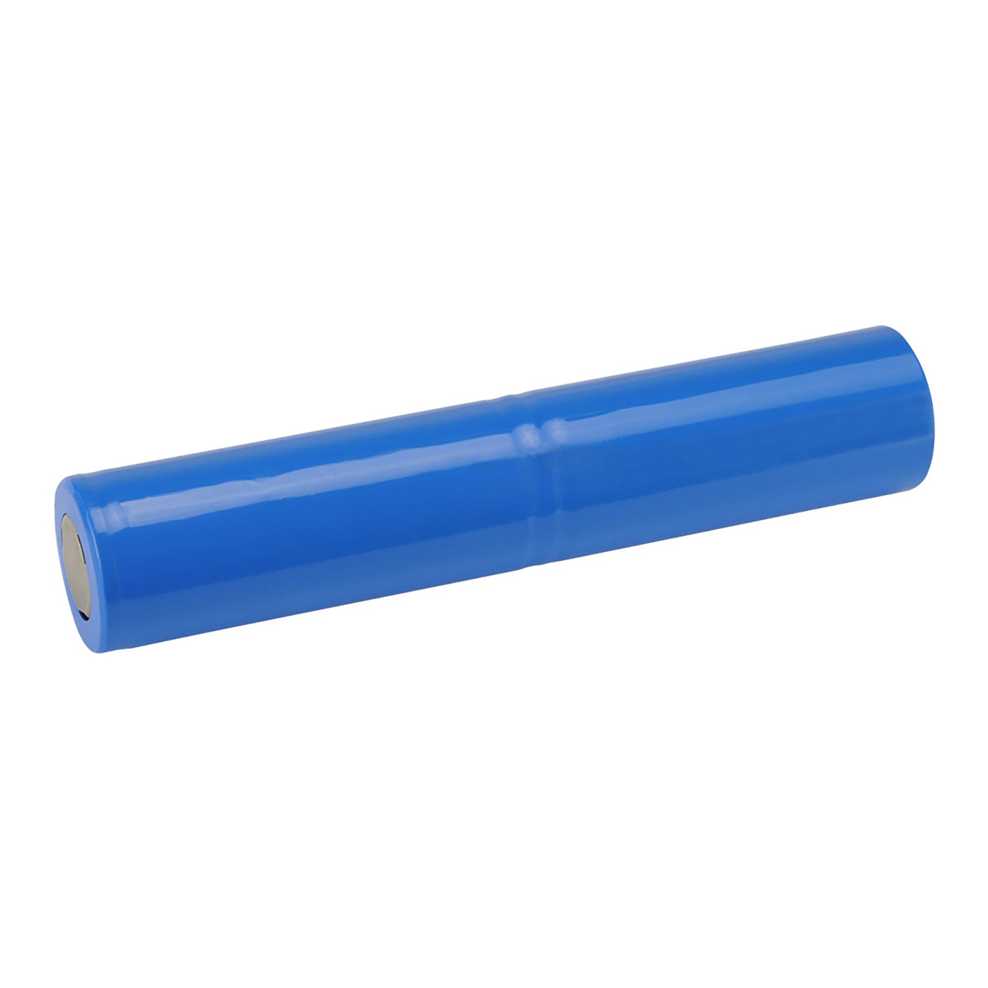 Maglite Maglite Replacement Battery