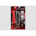 Maglite Mag LED ML25LT 2C Safety Pack