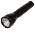 Maglite ML300L 2 D-Cell LED Flashlight