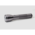 Maglite ML300L 2 D-Cell LED Flashlight
