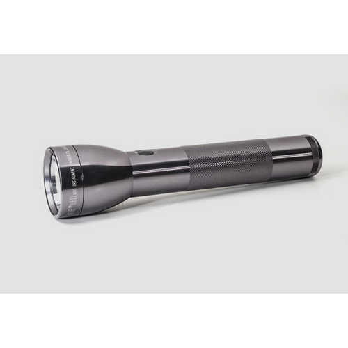 Maglite ML300L 2 D-Cell LED Flashlight