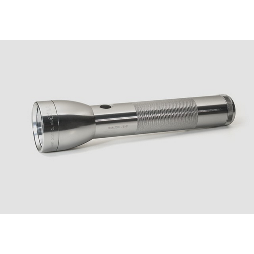 Maglite ML300L 2 D-Cell LED Flashlight