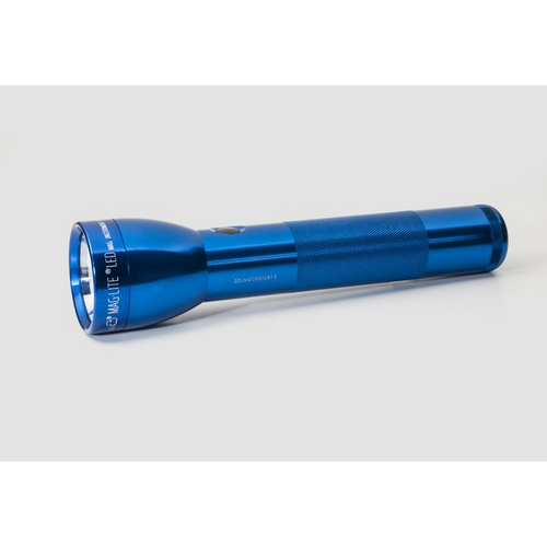 Maglite ML300L 2 D-Cell LED Flashlight