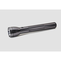 Maglite ML300L 3 D-Cell LED Flashlight