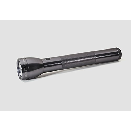 Maglite ML300L 3 D-Cell LED Flashlight