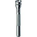 Maglite ML300L 3 D-Cell LED Flashlight
