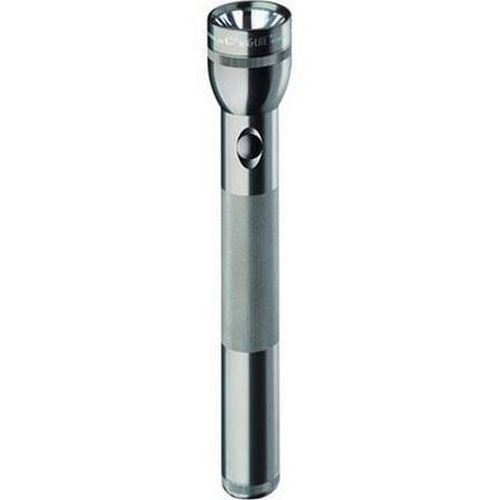 Maglite ML300L 3 D-Cell LED Flashlight