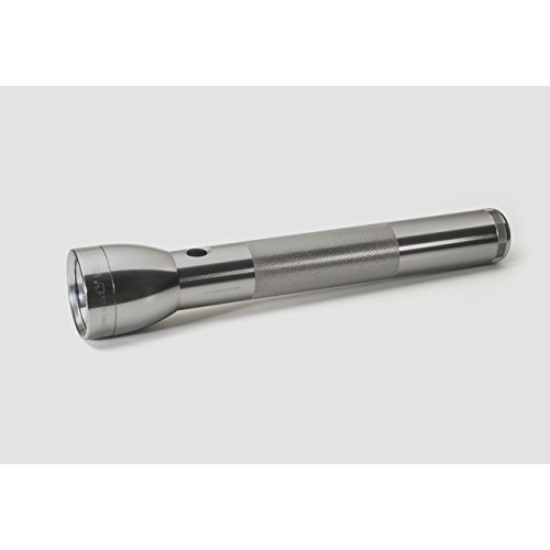 Maglite ML300L 3 D-Cell LED Flashlight