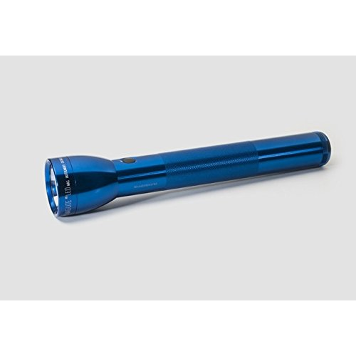 Maglite ML300L 3 D-Cell LED Flashlight