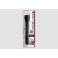 Maglite ML300LX 3 D-Cell LED Flashlight