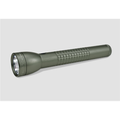 Maglite ML300LX 3 D-Cell LED Flashlight