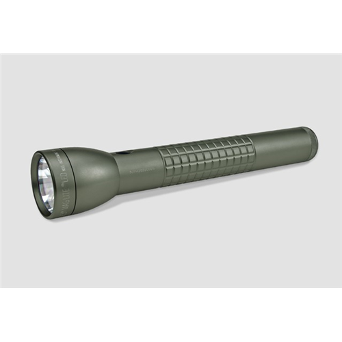 Maglite ML300LX 3 D-Cell LED Flashlight