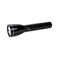 Maglite ML50L 2 C-Cell LED Flashlight