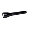 Maglite ML50L 3 C-Cell LED Flashlight