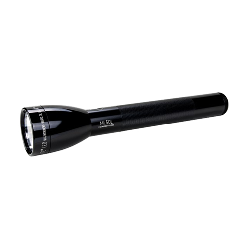 Maglite ML50L 3 C-Cell LED Flashlight