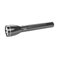 Maglite ML50L 3 C-Cell LED Flashlight
