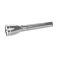 Maglite ML50L 3 C-Cell LED Flashlight
