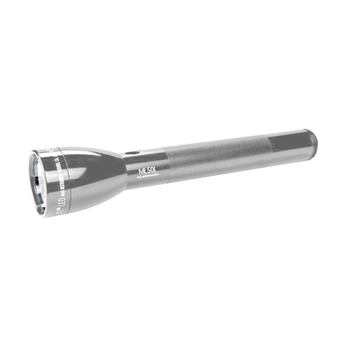 Maglite ML50L 3 C-Cell LED Flashlight