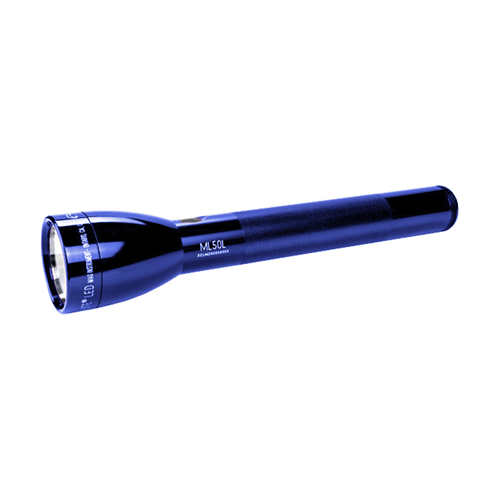 Maglite ML50L 3 C-Cell LED Flashlight