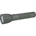 Maglite ML50LX 2 C-Cell LED Flashlight