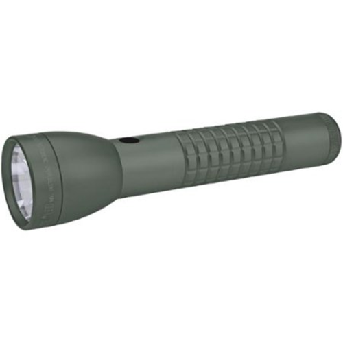 Maglite ML50LX 2 C-Cell LED Flashlight