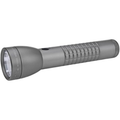 Maglite ML50LX 2 C-Cell LED Flashlight