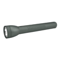 Maglite ML50LX 3 C-Cell LED Flashlight