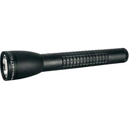 Maglite ML50LX 3 C-Cell LED Flashlight
