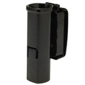 Monadnock Products Front Draw Baton Holders Autolock
