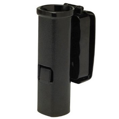 Monadnock Products Front Draw Baton Holders Autolock