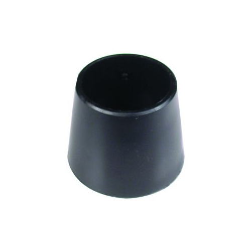Monadnock Products Tapered Rubber Grommet Nightstick Holder