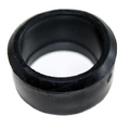 Monadnock Products Grommet