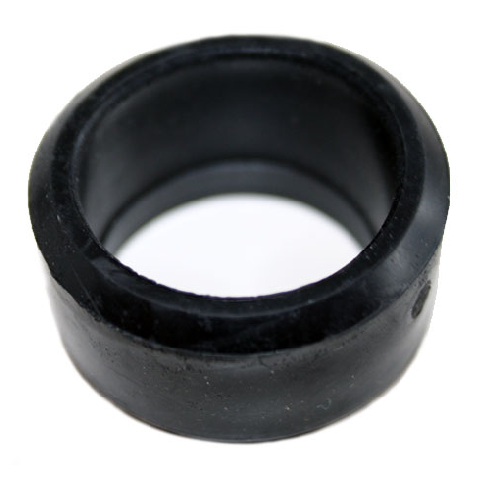 Monadnock Products Grommet