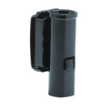Monadnock Products Front Draw 360 Swivel Clip-On Baton Holder for MX and SX Batons