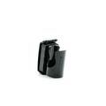 Monadnock Products Front Draw 360 Swivel Clip-On Baton Holder for PR-24 and Control Device Batons