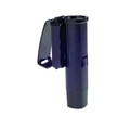 Monadnock Products Front Draw Baton Holders Autolock