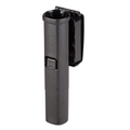 Monadnock Products Front Draw 45 Baton Holder for Classic Friction Lock batons