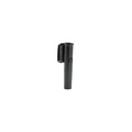 Monadnock Products Front Draw 360 Swivel Clip-On Baton Holder for AutoLock Batons
