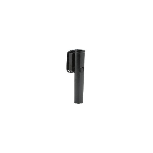 Monadnock Products Front Draw 360 Swivel Clip-On Baton Holder for AutoLock Batons