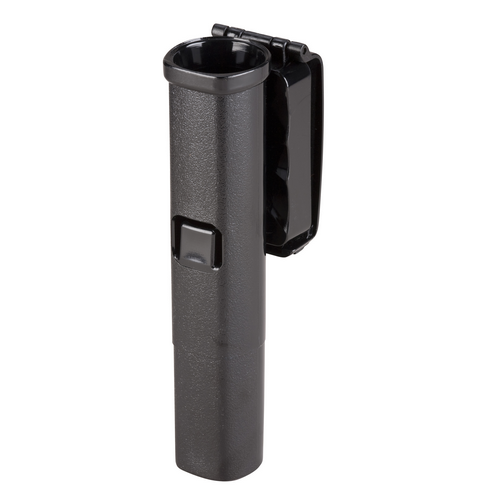 Monadnock Products Front Draw Baton Holders Autolock