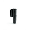 Monadnock Products Front Draw 360 Swivel Clip-On Baton Holder for Classic Friction Lock Batons