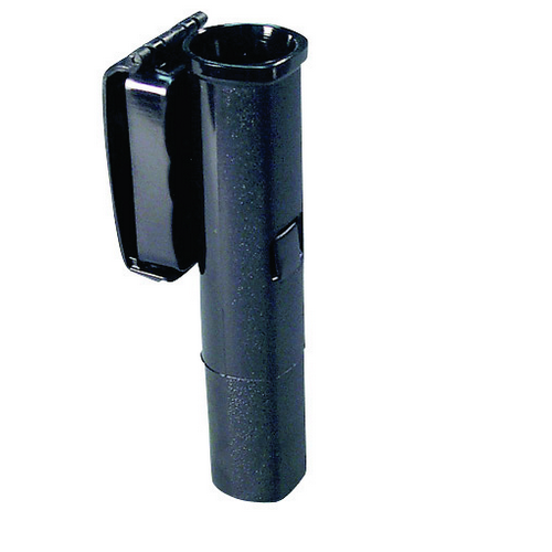 Monadnock Products Front Draw Baton Holders Autolock
