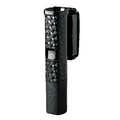 Monadnock Products Front Draw 360 Swivel Clip-On Baton Holder for AutoLock Batons