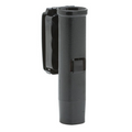 Monadnock Products Front Draw 360 Swivel Clip-On Baton Holder for AutoLock Batons