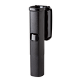 Monadnock Products Front Draw Baton Holders Autolock