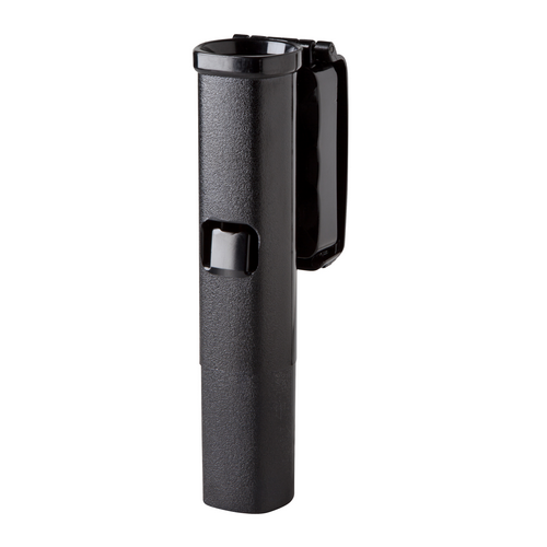 Monadnock Products Front Draw Baton Holders Autolock